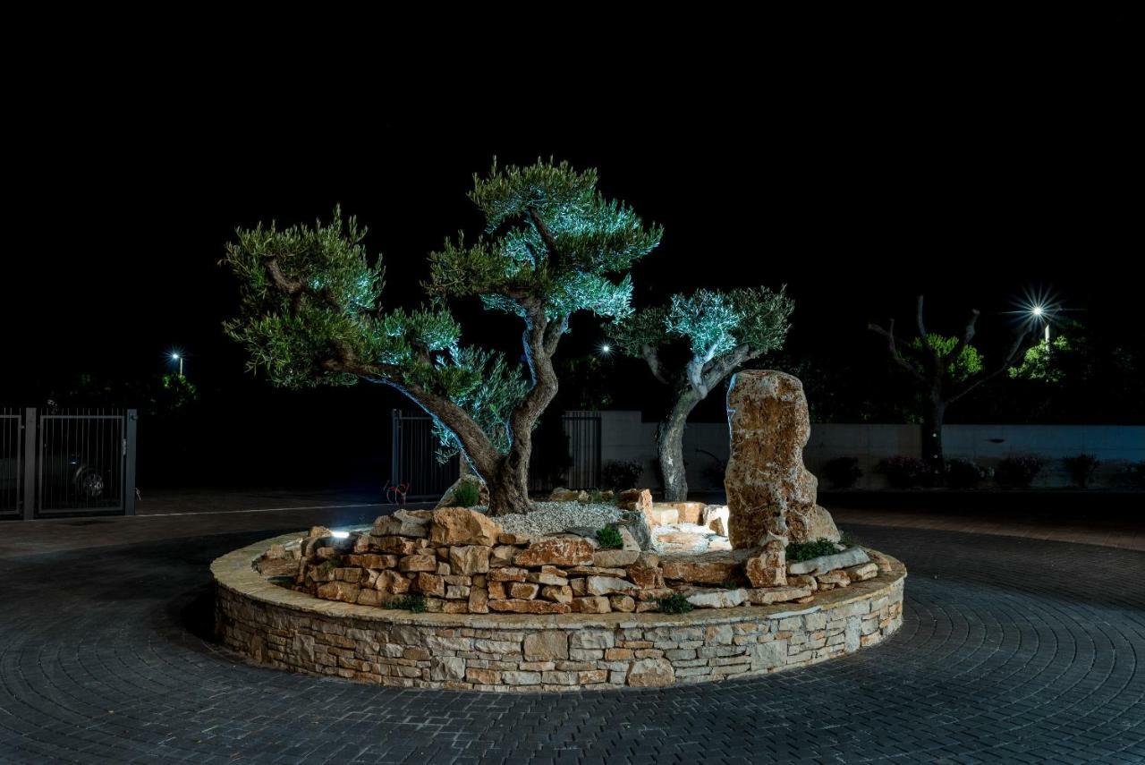 פרוי Villa Anja 1St Floor מראה חיצוני תמונה